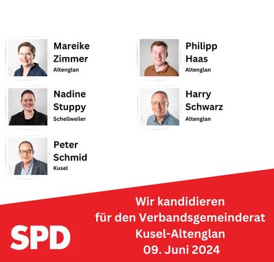 Plätze 25 bis 29